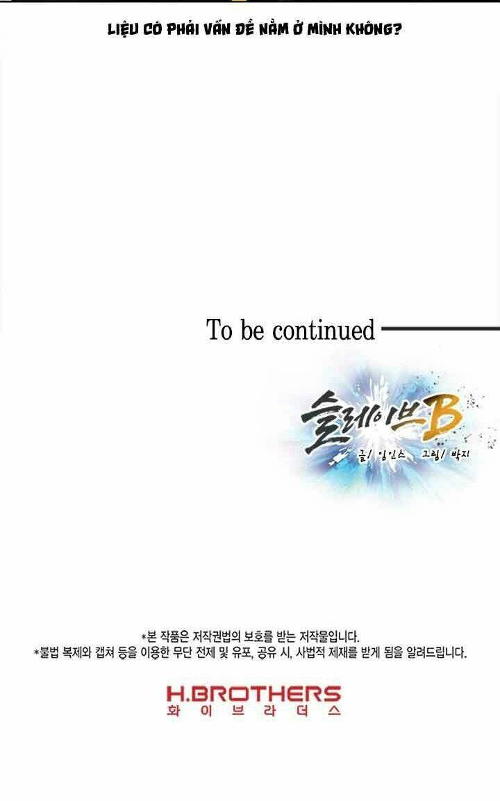 Nô Lệ Nghịch Thiên: Chapter 18