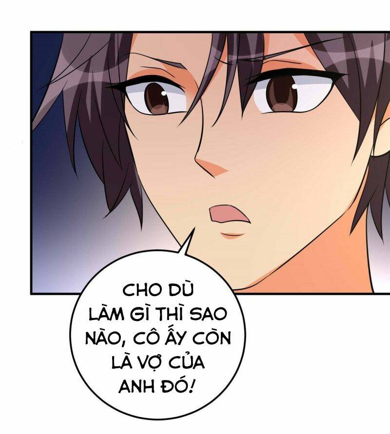 Đế Tế: Chapter 77