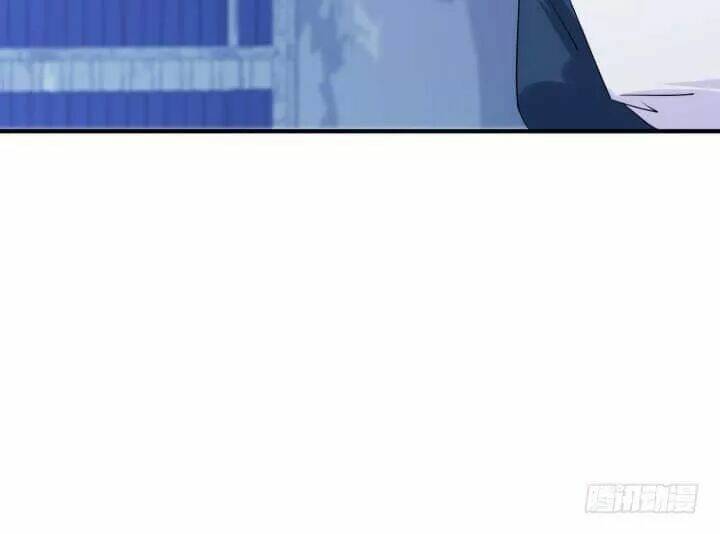 Bí Mật Của Dạ Tộc: Chapter 45