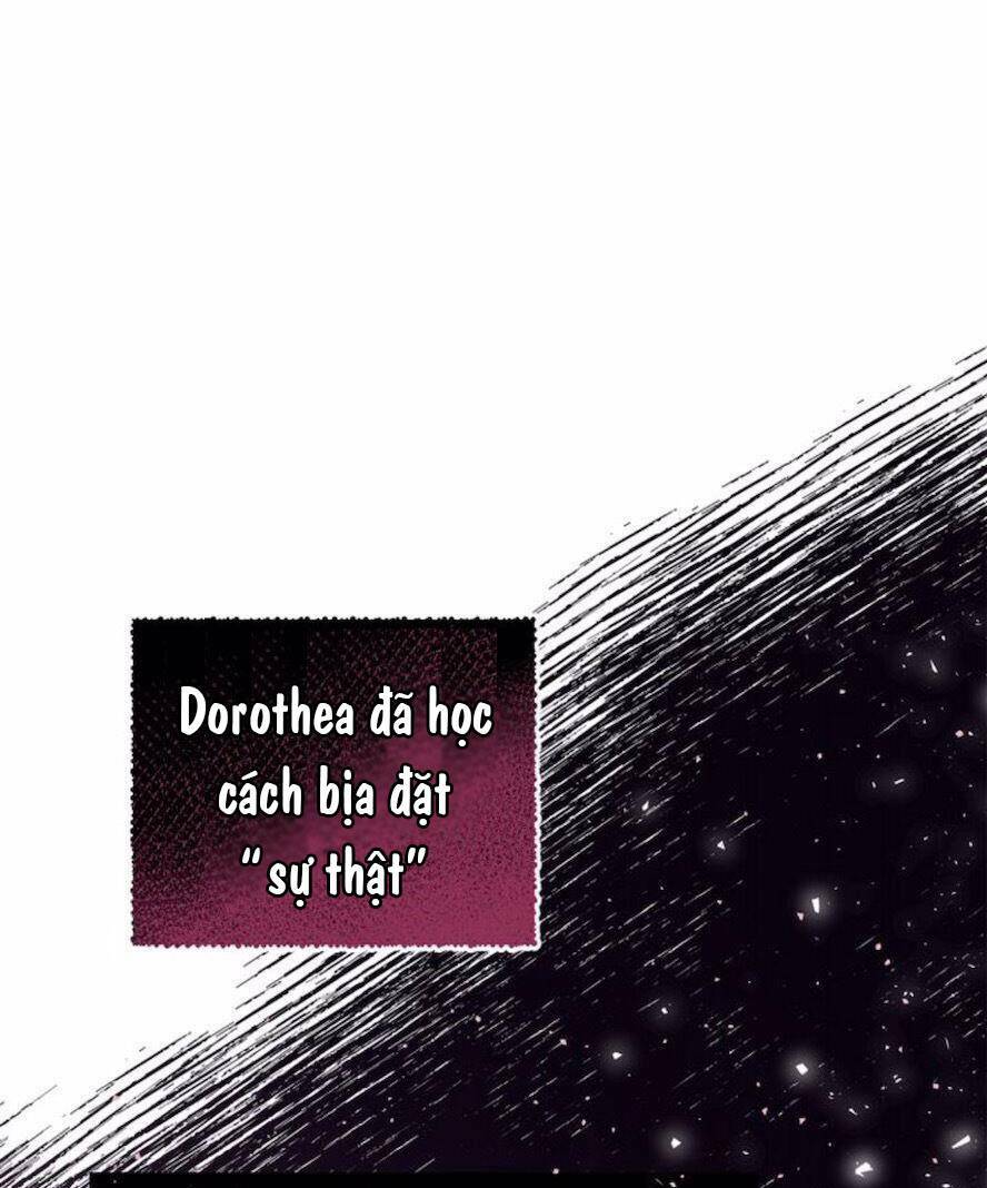 Lòng Trung Thành Với Kẻ Ác: Chapter 7