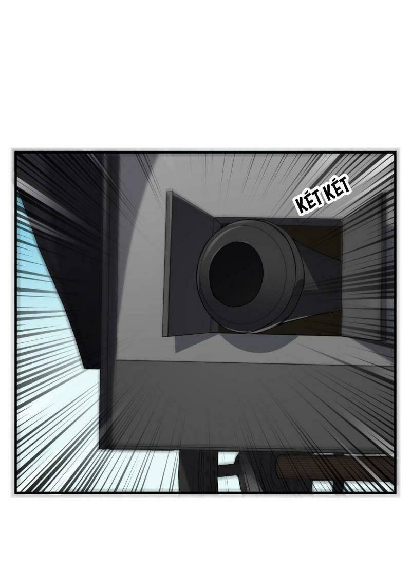 Trọng Sinh Tới Đại Đường: Chapter 104