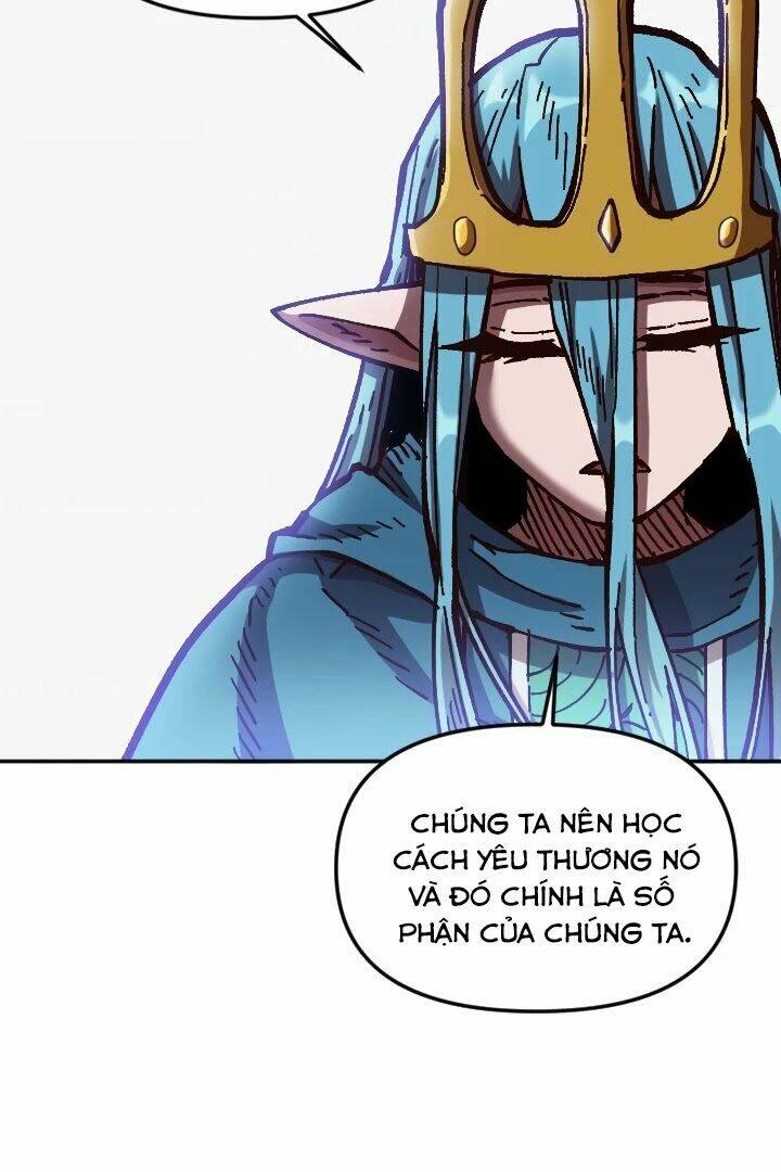 Nô Lệ Nghịch Thiên: Chapter 62