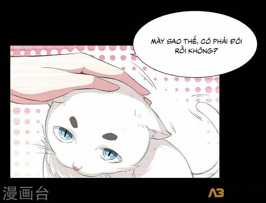 Hẹn Hò Siêu Tốc: Chapter 59