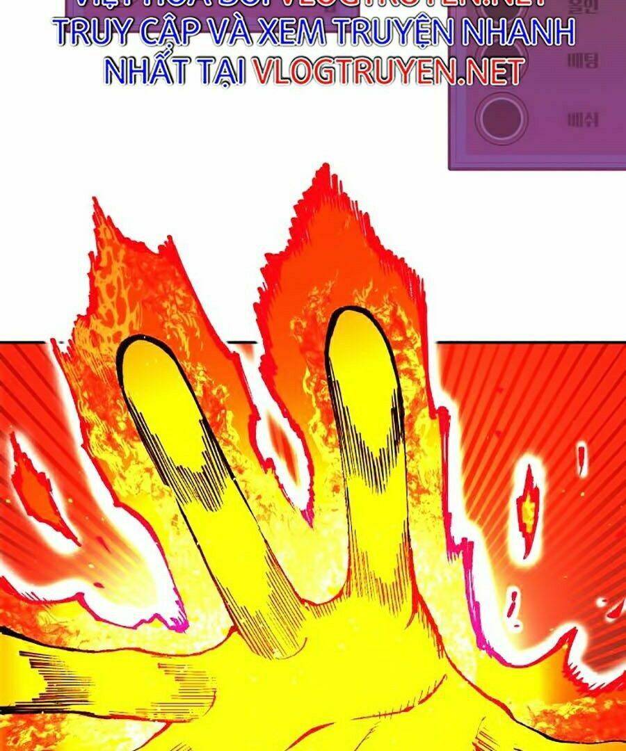 Hard Core Leveling Warrior Ss2: Chapter 101