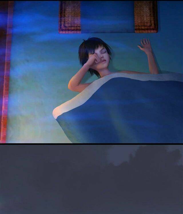 Cửu Hoang Đọa Huyền Sư: Chapter 52