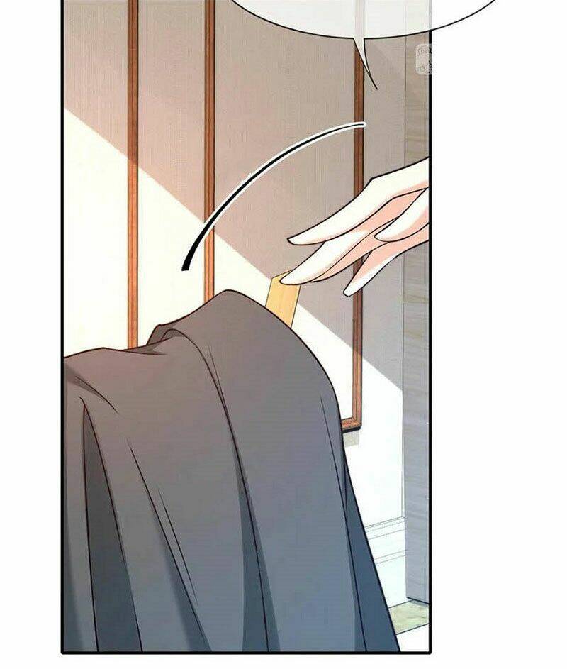 Nam Thần Truy Thê Chỉ Nam: Chapter 103.2