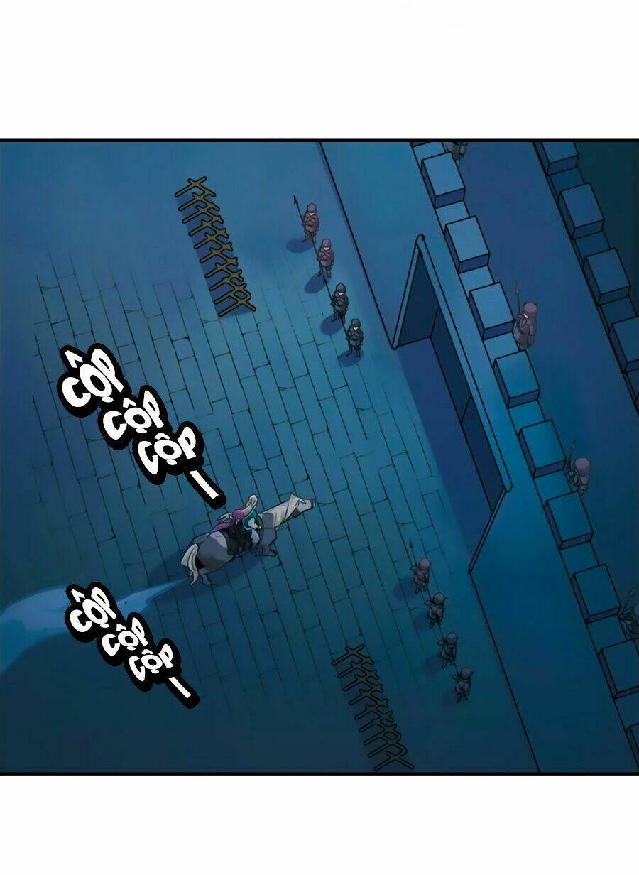 Thượng Quốc Phú Chi Thiên Đống Tuyết: Chapter 38