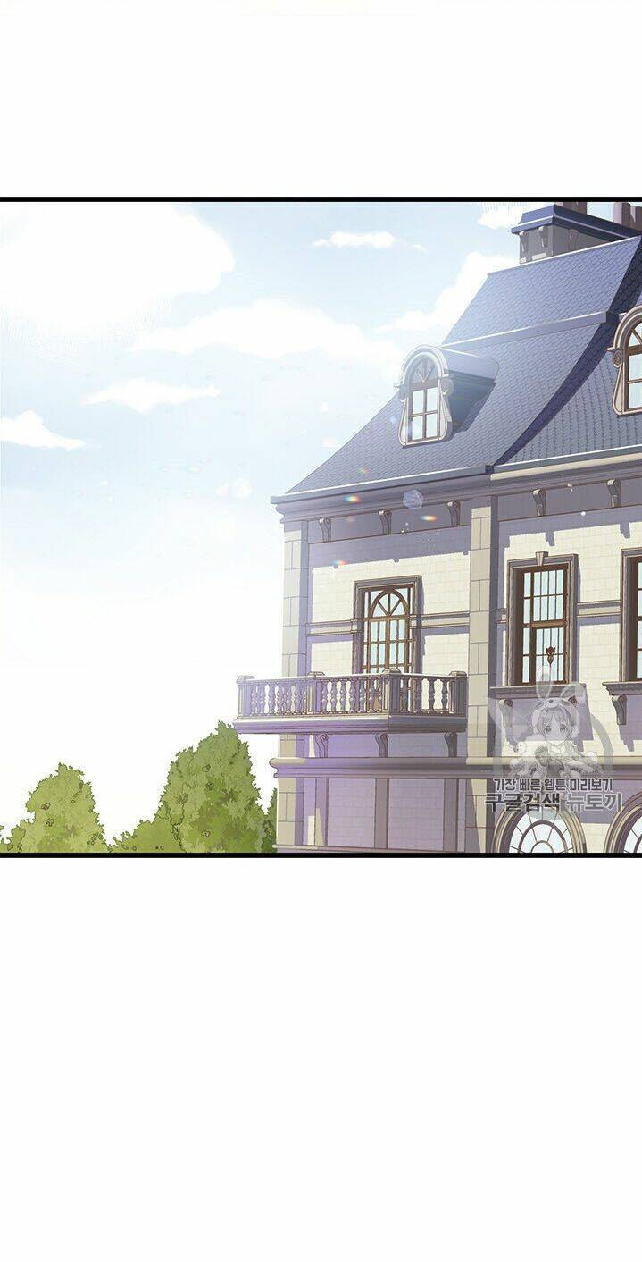 Nhân Vật Phản Diện Yêu Cầu Tôi Yêu Chàng: Chapter 7