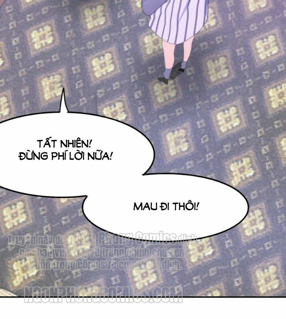 Tháng Sáu Không Hẹn Mà Gặp: Chapter 16