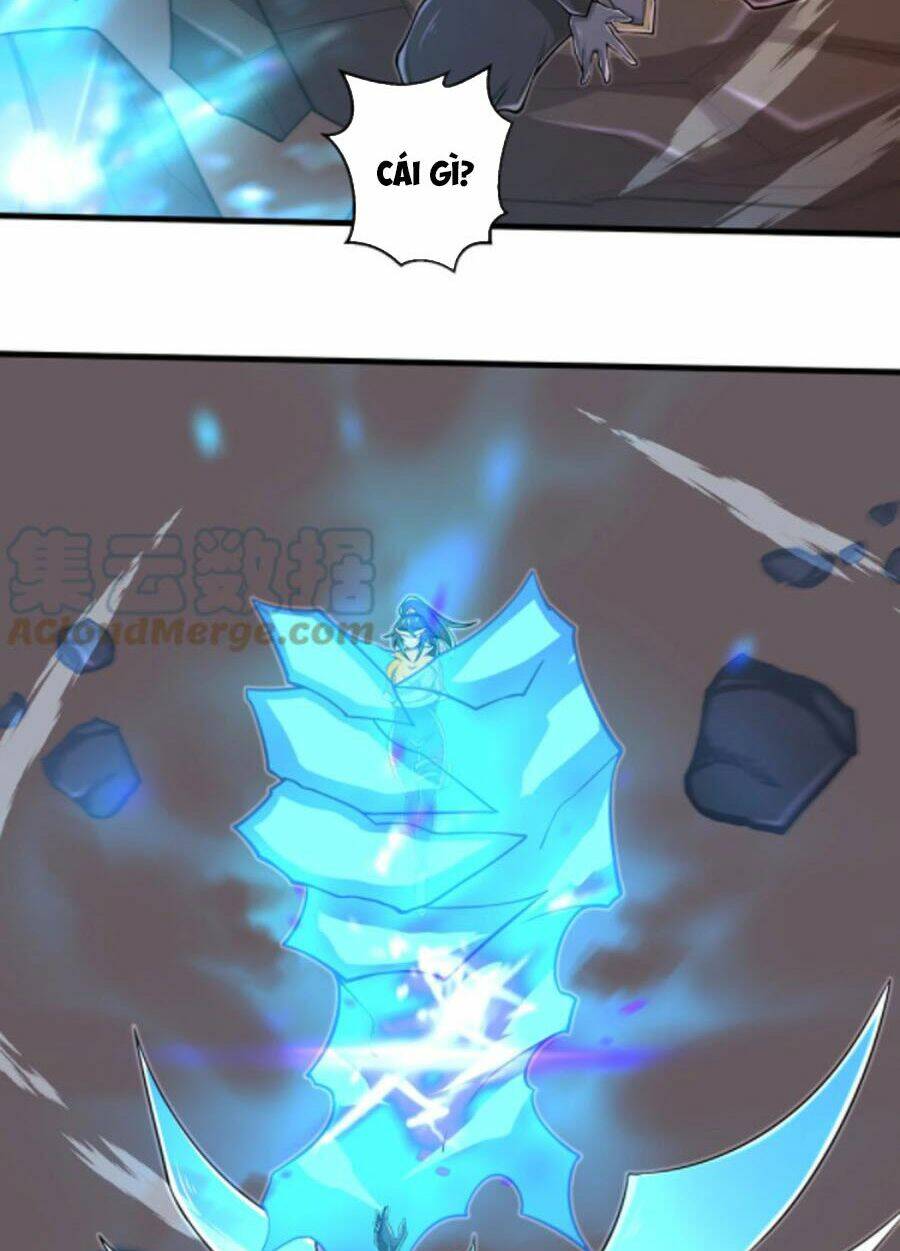 Một Trăm Triệu Điểm: Chapter 99