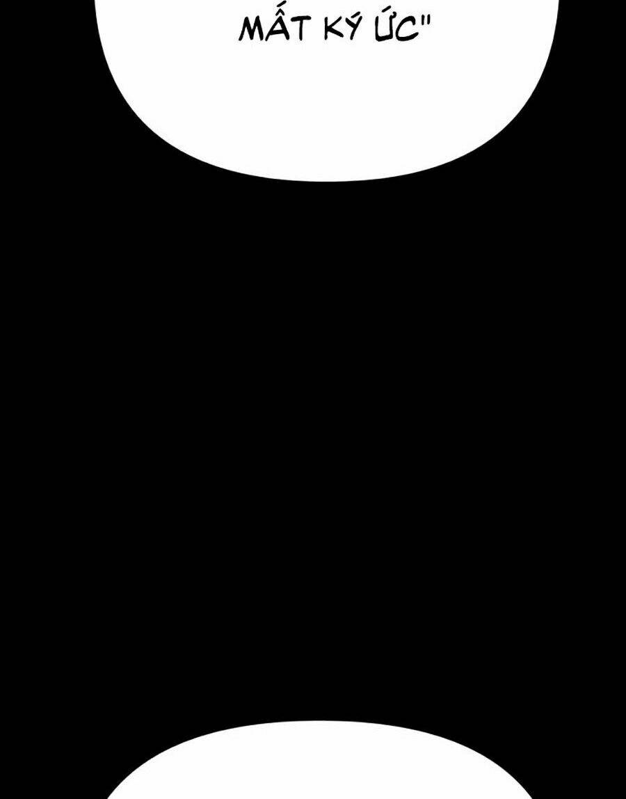 Cậu Bé Shotgun: Chapter 24