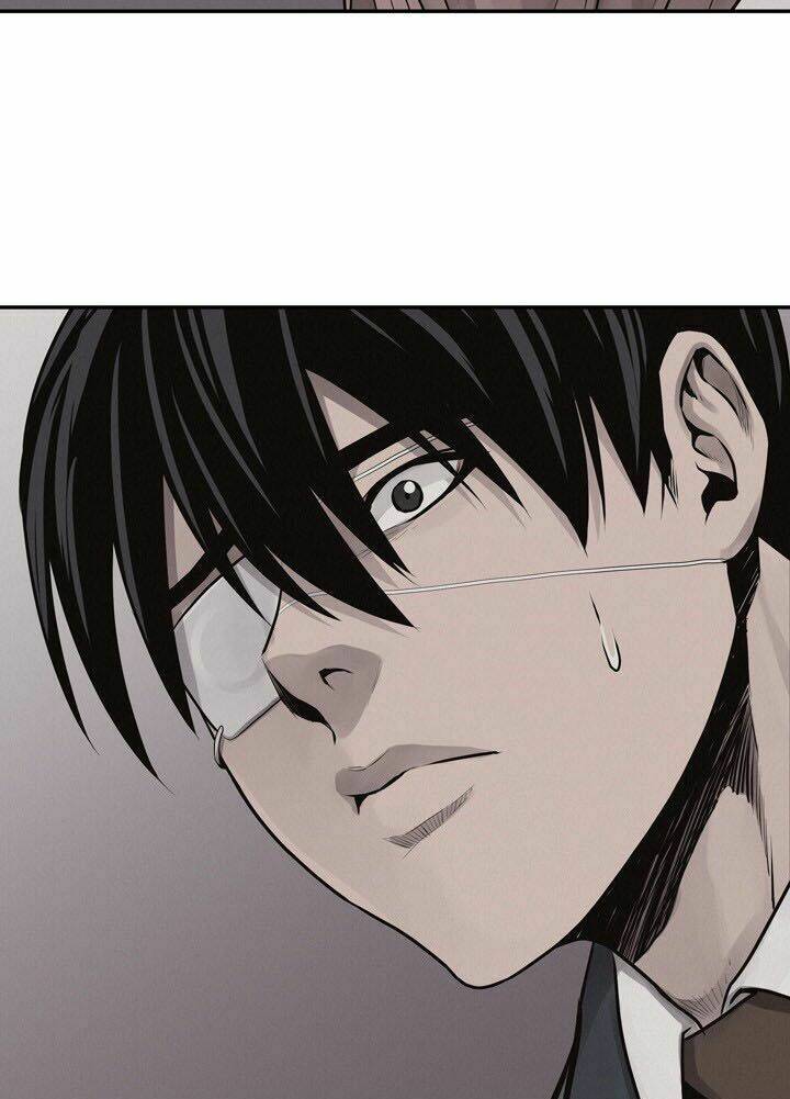 Nắm Đấm: Chapter 64