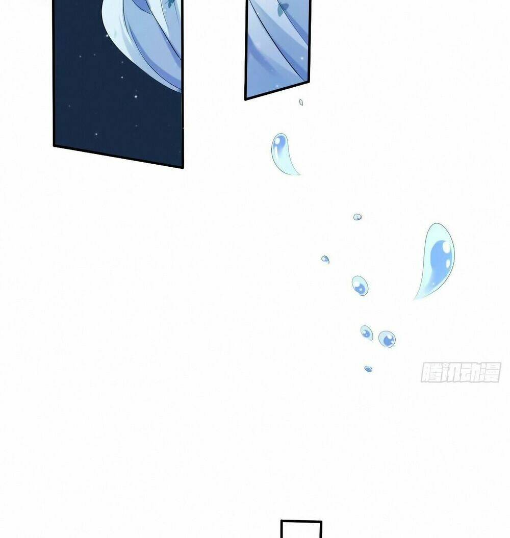 Điệp Ảnh Trùng Trùng: Chapter 5