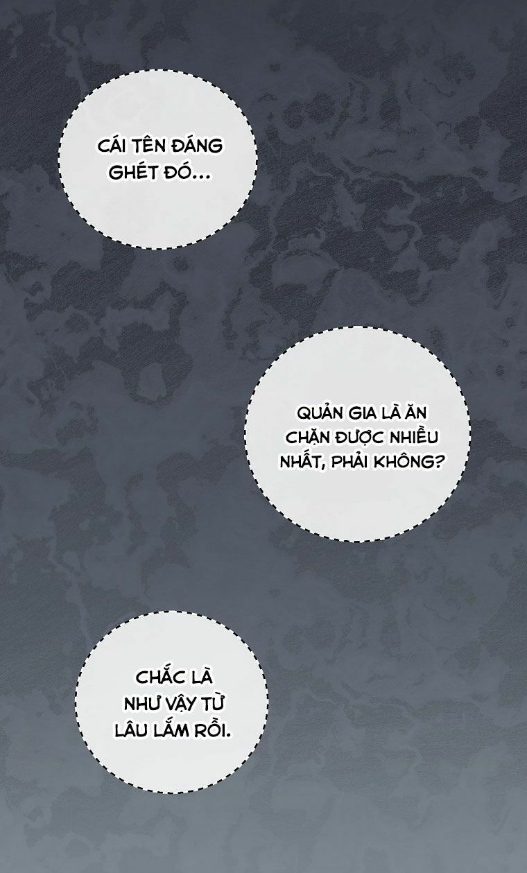 Đừng Chọc Đứa Em Gái Bé Bỏng Của Chúng Tôi: Chapter 86