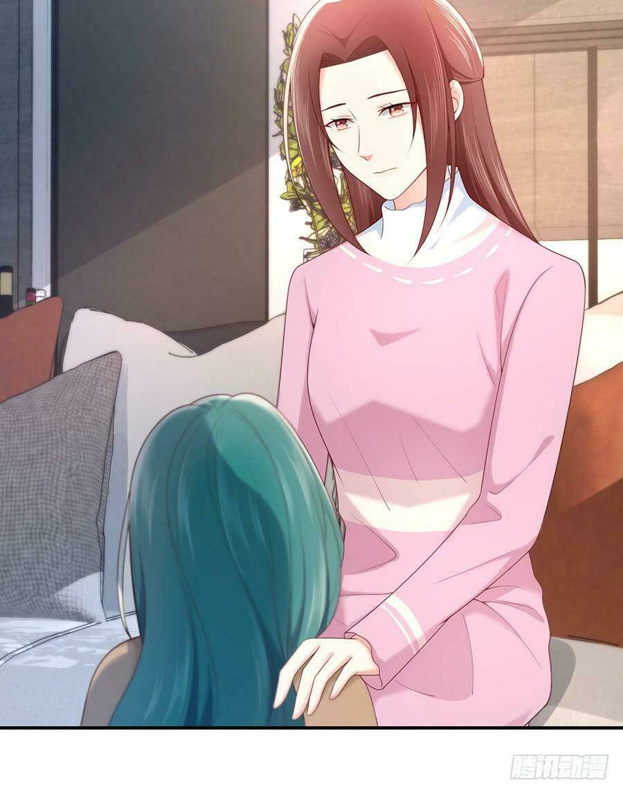 Nam Thần Truy Thê Chỉ Nam: Chapter 50.2