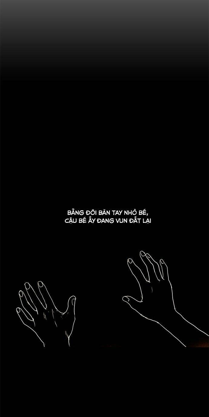 Lessa 2: The Crimson Knight: Chapter 37