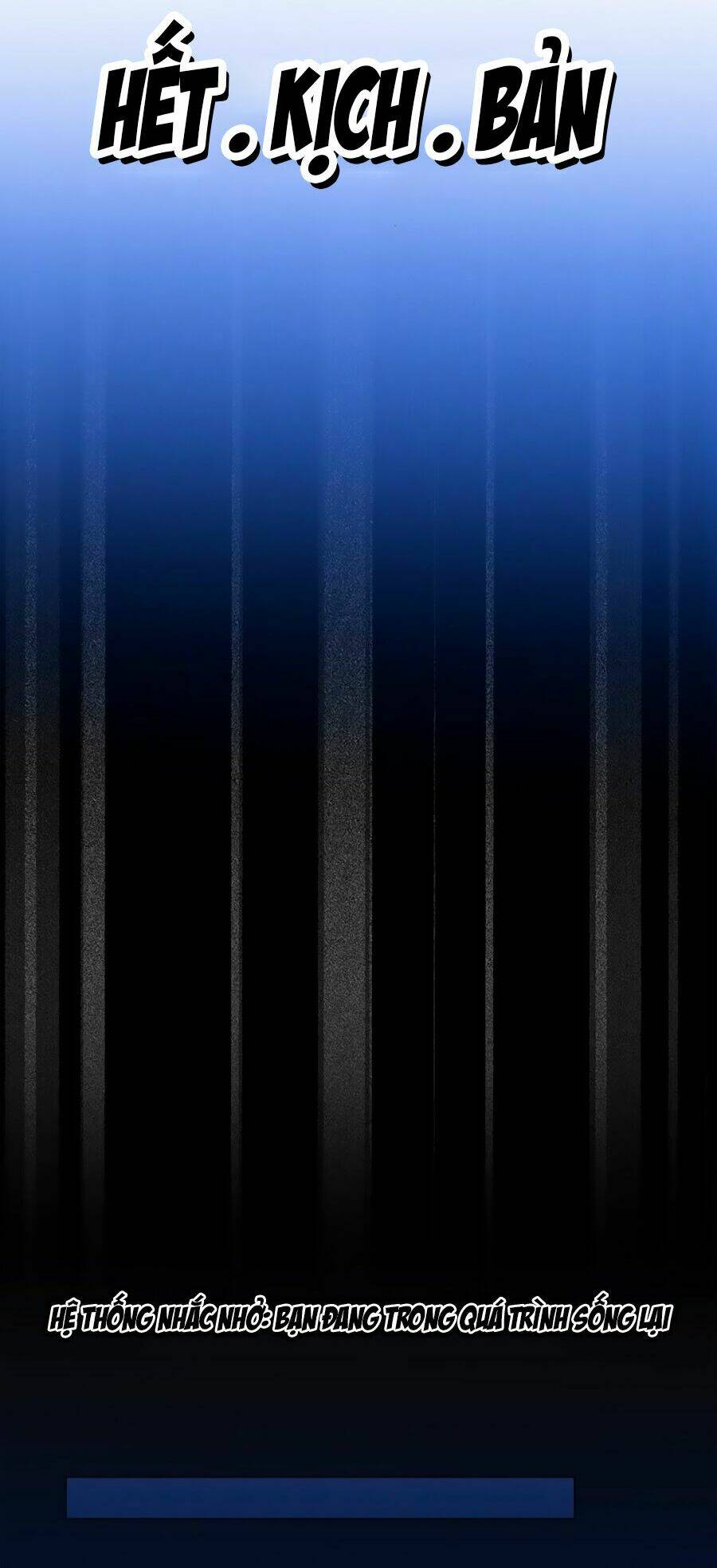 Thần Nữ Thái Năng Liêu: Chapter 1