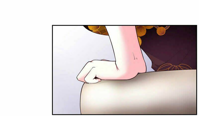 Chiến Lược Lãng Mạn Của Thịnh Thiếu: Chapter 17