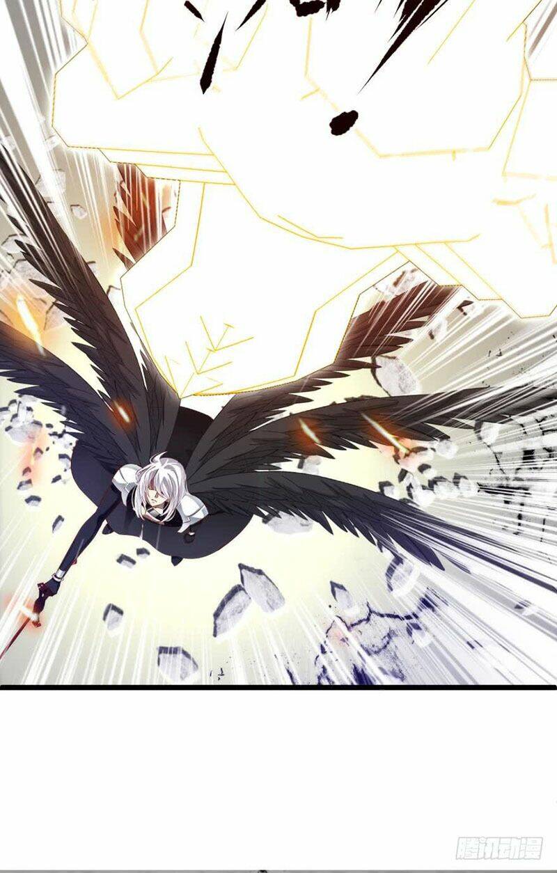 Một Vạn Tư Thế Công Lược Yêu Nam: Chapter 83