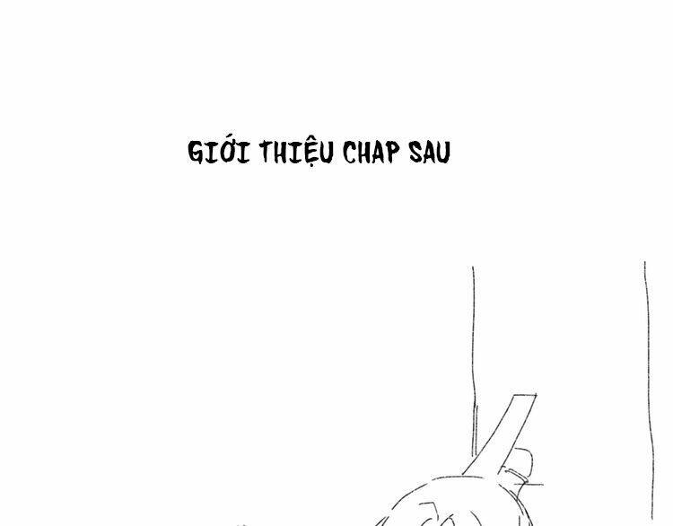 Hoa Nhan Sách: Chapter 73.2