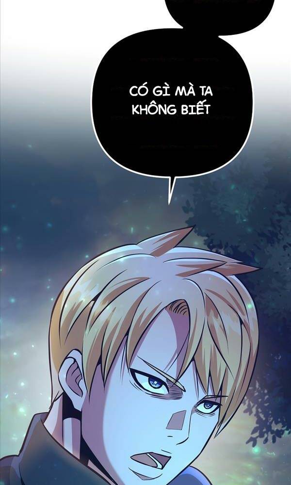 Trở Thành Bạo Quân: Chapter 6