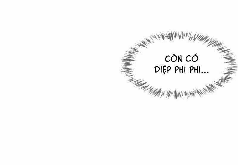 Chiến Lược Lãng Mạn Của Thịnh Thiếu: Chapter 32