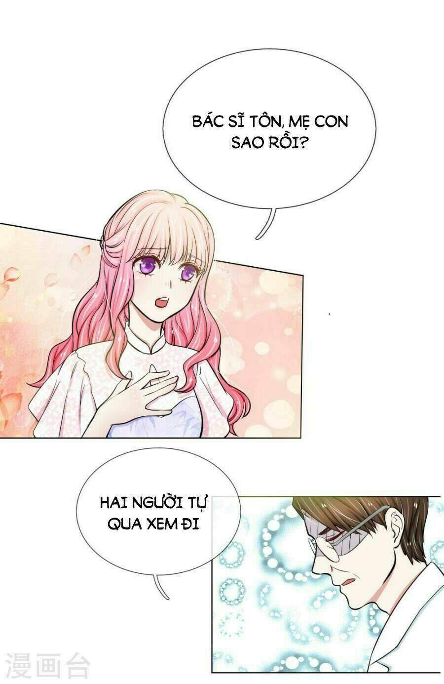 100 Phương Thức Đẩy Ngã Ca Ca: Chapter 18