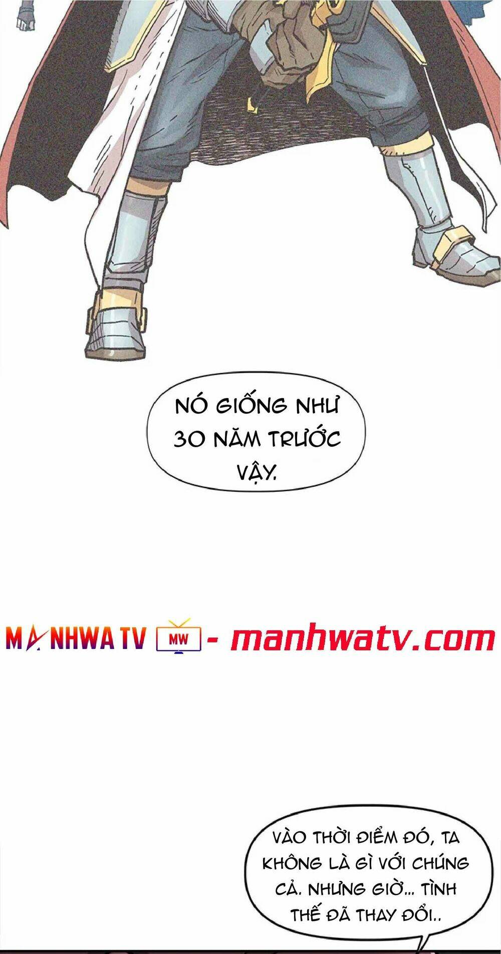 Nô Lệ Nghịch Thiên: Chapter 26