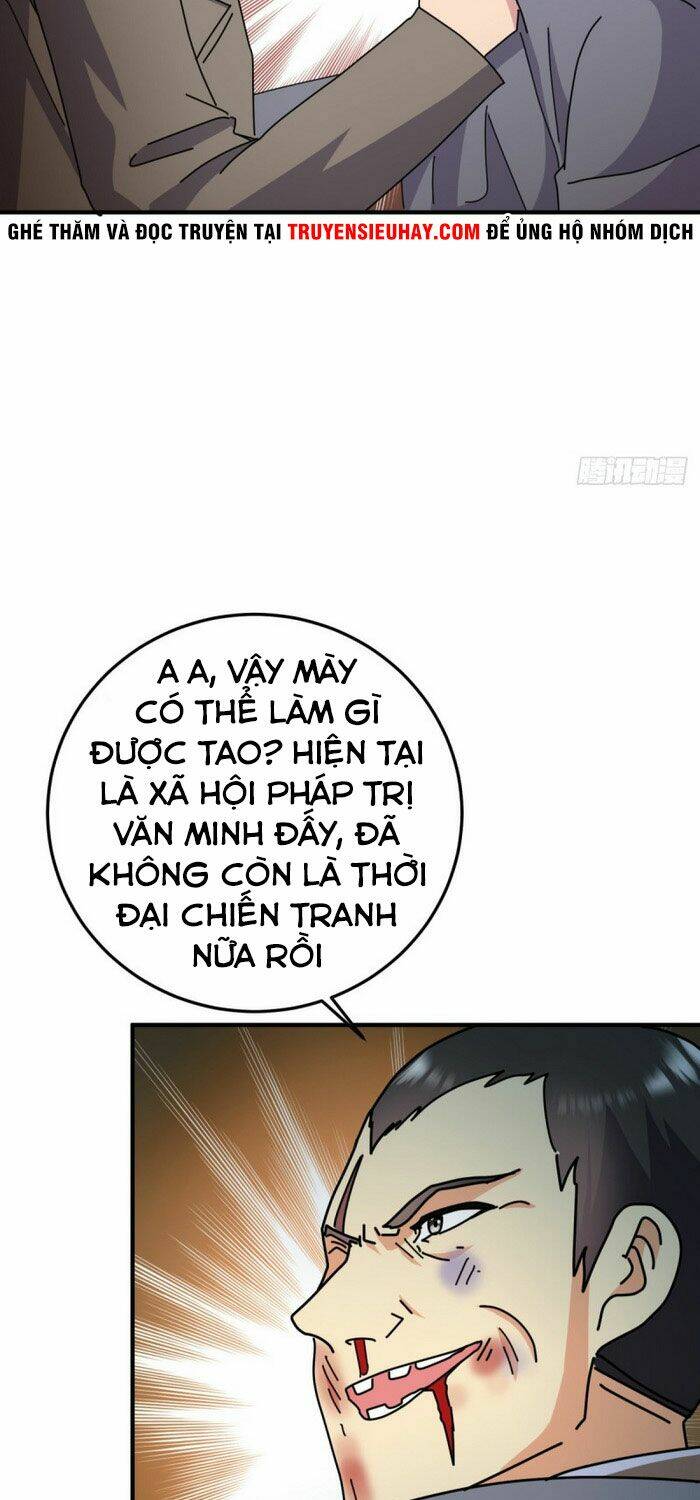 Đại Gia Livestream Vạn Giới: Chapter 76