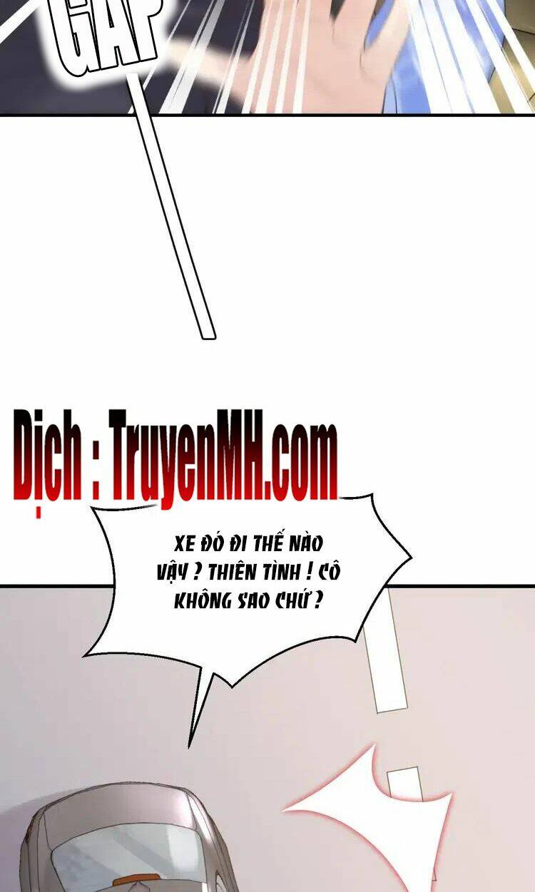 Trong Sinh Chi Ức Vạn Ảnh Hậu Yếu Thượng Vị: Chapter 279