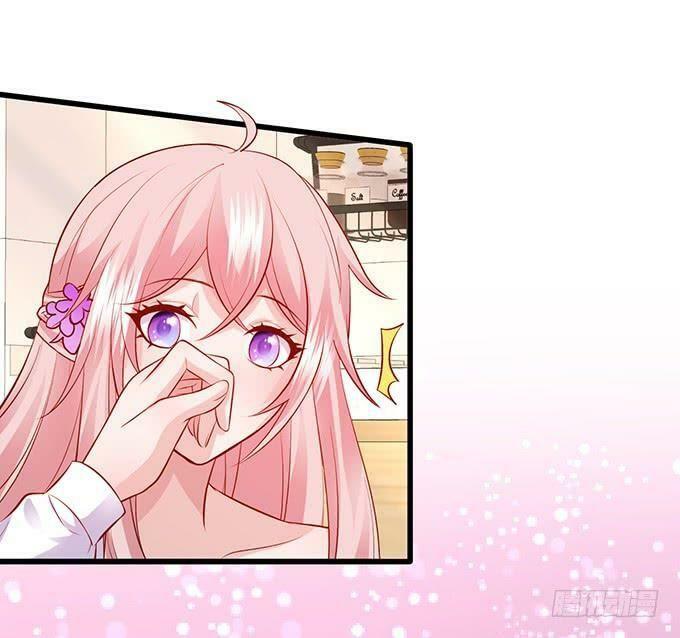 Hồ Tiên Hung Bạo: Chapter 149