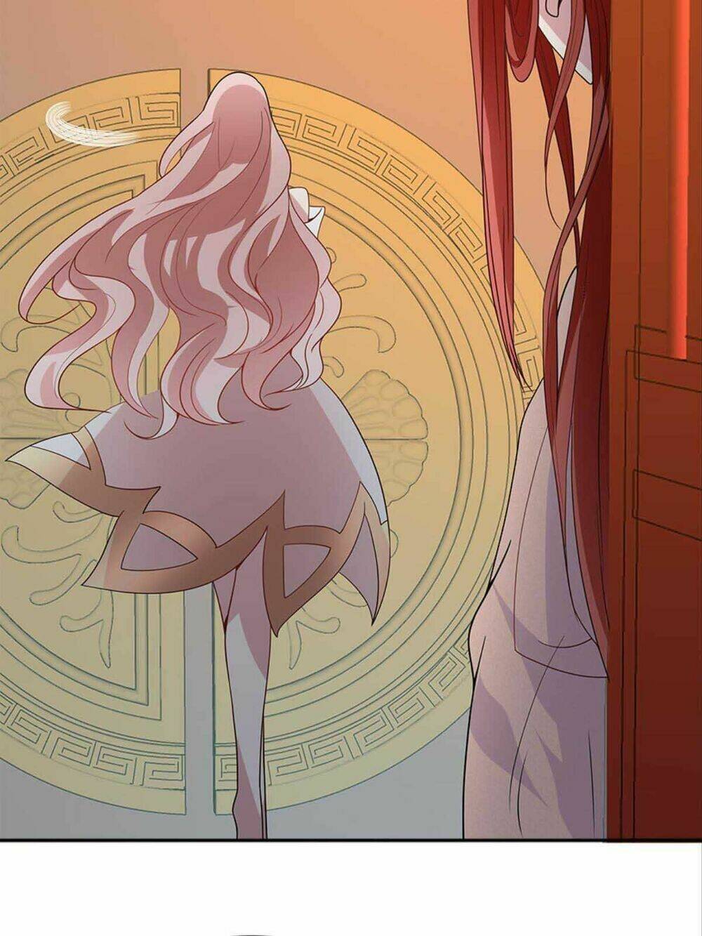 Xâm Lược Vạn Giới: Chapter 7