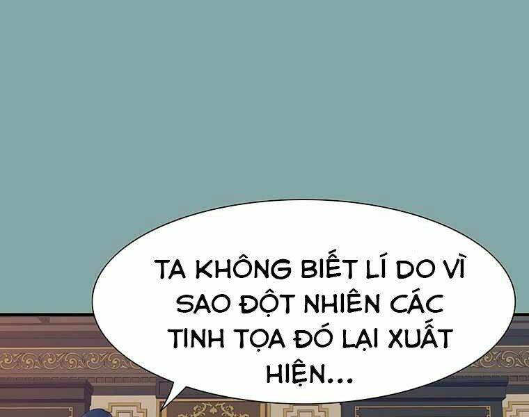 Các Chòm Sao Chỉ Chú Ý Mình Tôi: Chapter 17