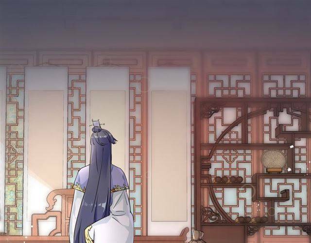 Hoa Nhan Sách: Chapter 33.2