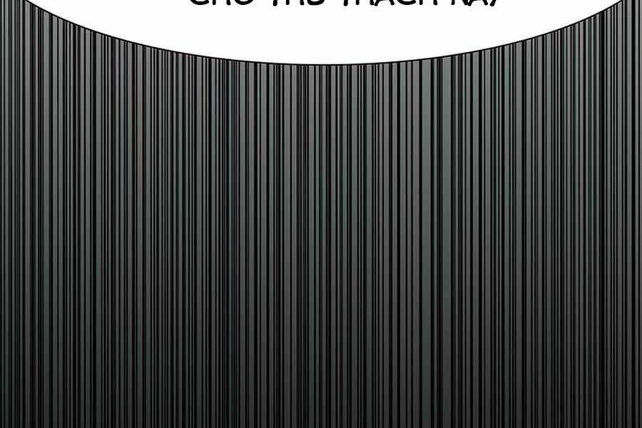 Các Chòm Sao Chỉ Chú Ý Mình Tôi: Chapter 21