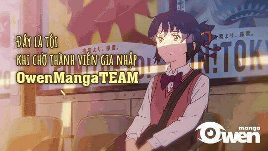 Lời Nguyền Lalin: Chapter 20