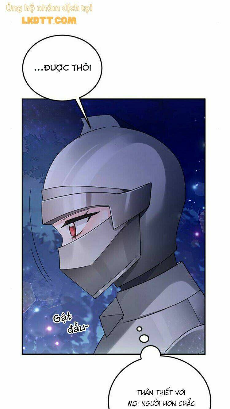 Nữ Hiệp Trở Về: Chapter 29