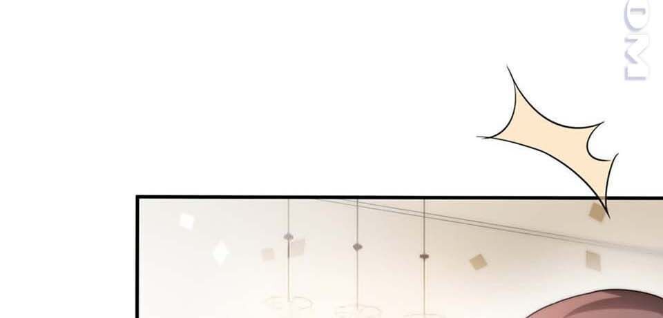 Thịnh Thế Điềm Sủng: Tiểu Manh Thê Của Dịch Thiếu: Chapter 120