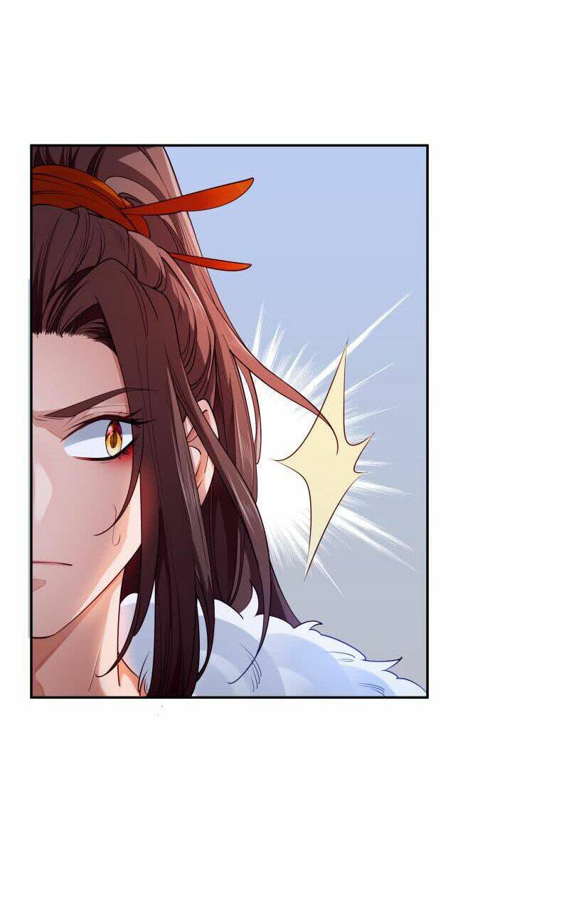 Ma Nhị Đại: Chapter 28