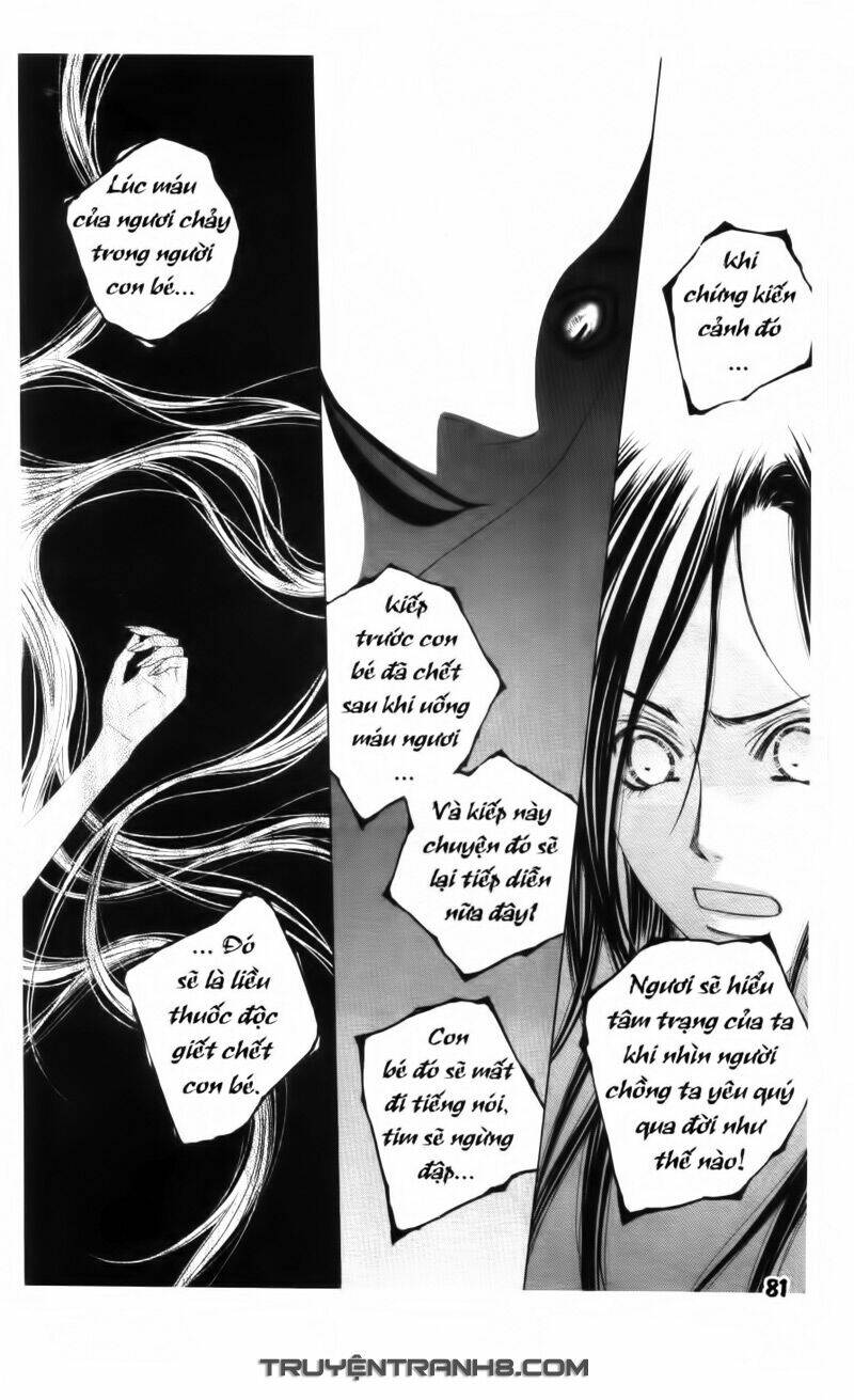 Pháp Sư Trừ Tà: Chapter 20.1