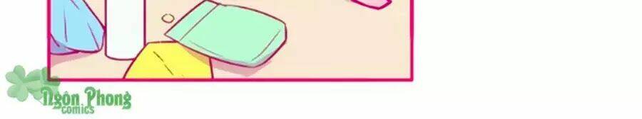 Đừng Nghịch, Ta Chỉ Muốn Yên Tĩnh: Chapter 64