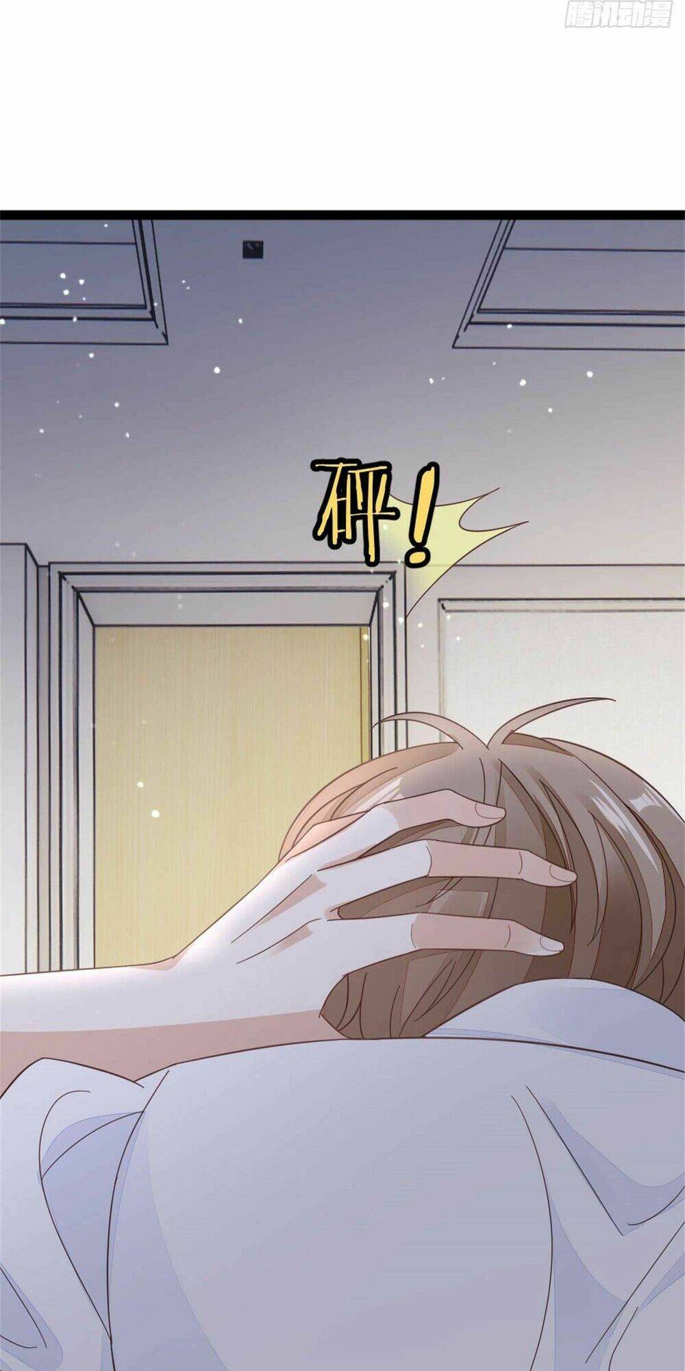 Mau Xuyên Không Rửa Tội Cho Nhân Vật Phản Diện: Chapter 65