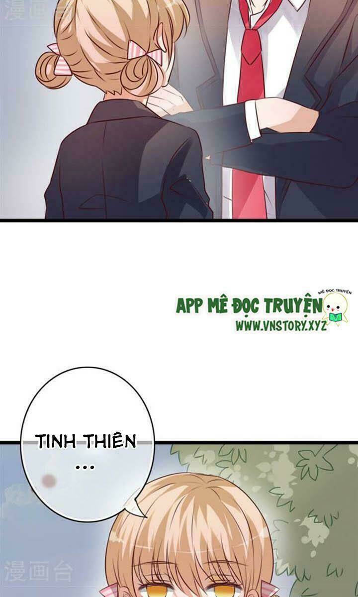 Sau Con Mưa Mùa Hạ: Chapter 30