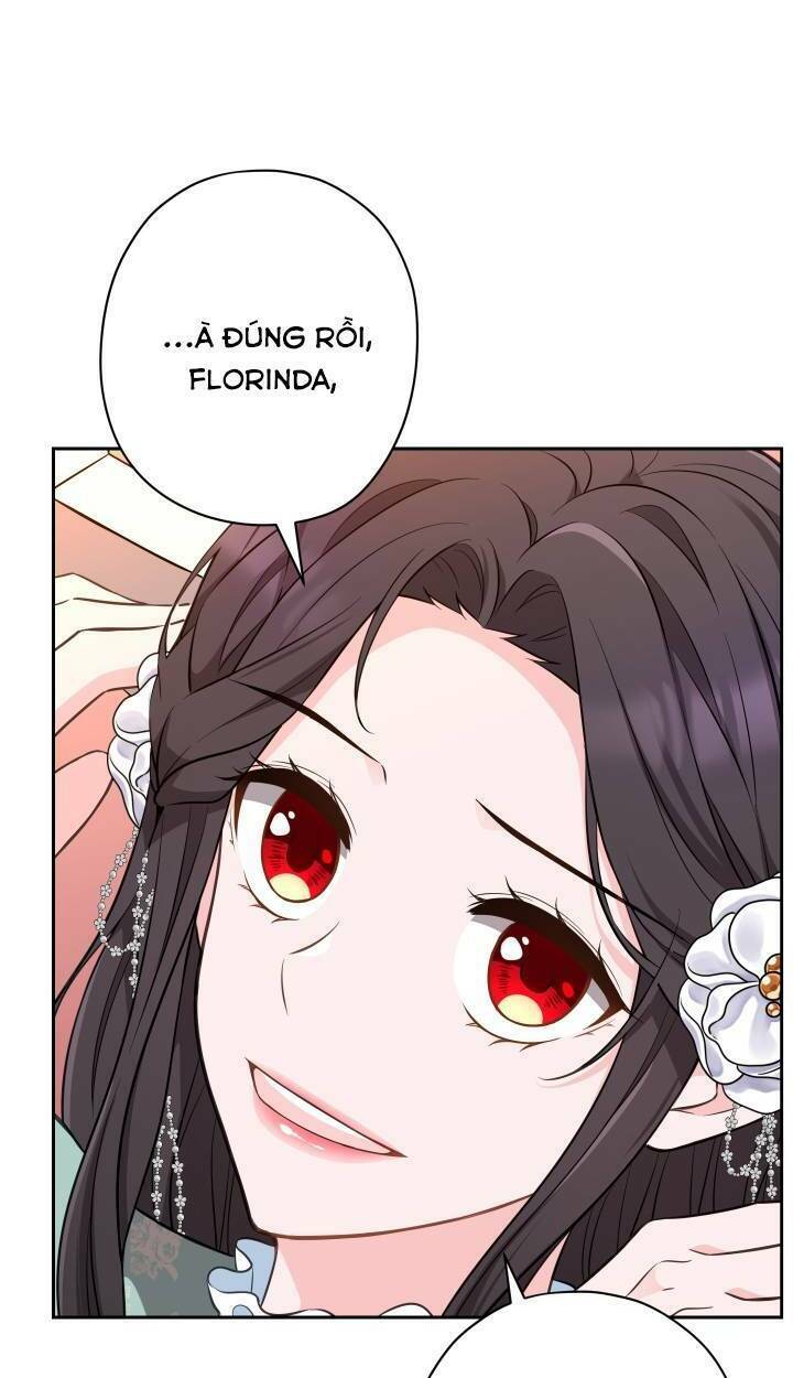 Gửi Đến Người Bạn Của Tôi: Chapter 13