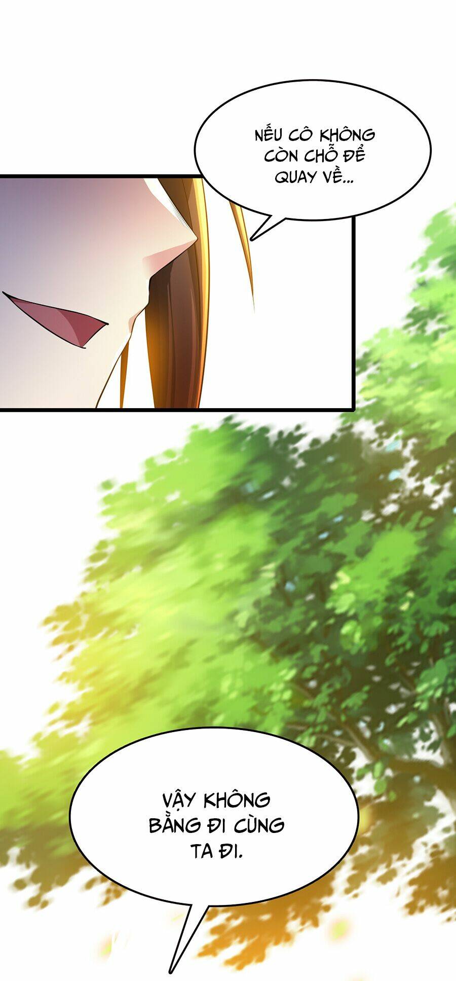 Đại Bảo Kiếm Của Tôi: Chapter 34