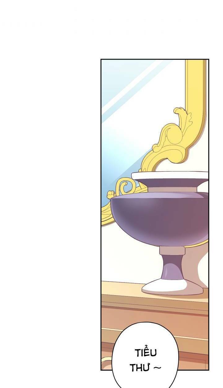 Gửi Đến Người Bạn Của Tôi: Chapter 18