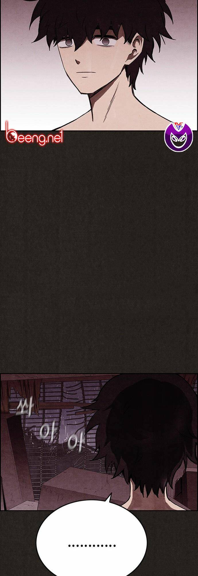 Quái Vật Tại Chung Cư Xanh: Chapter 139