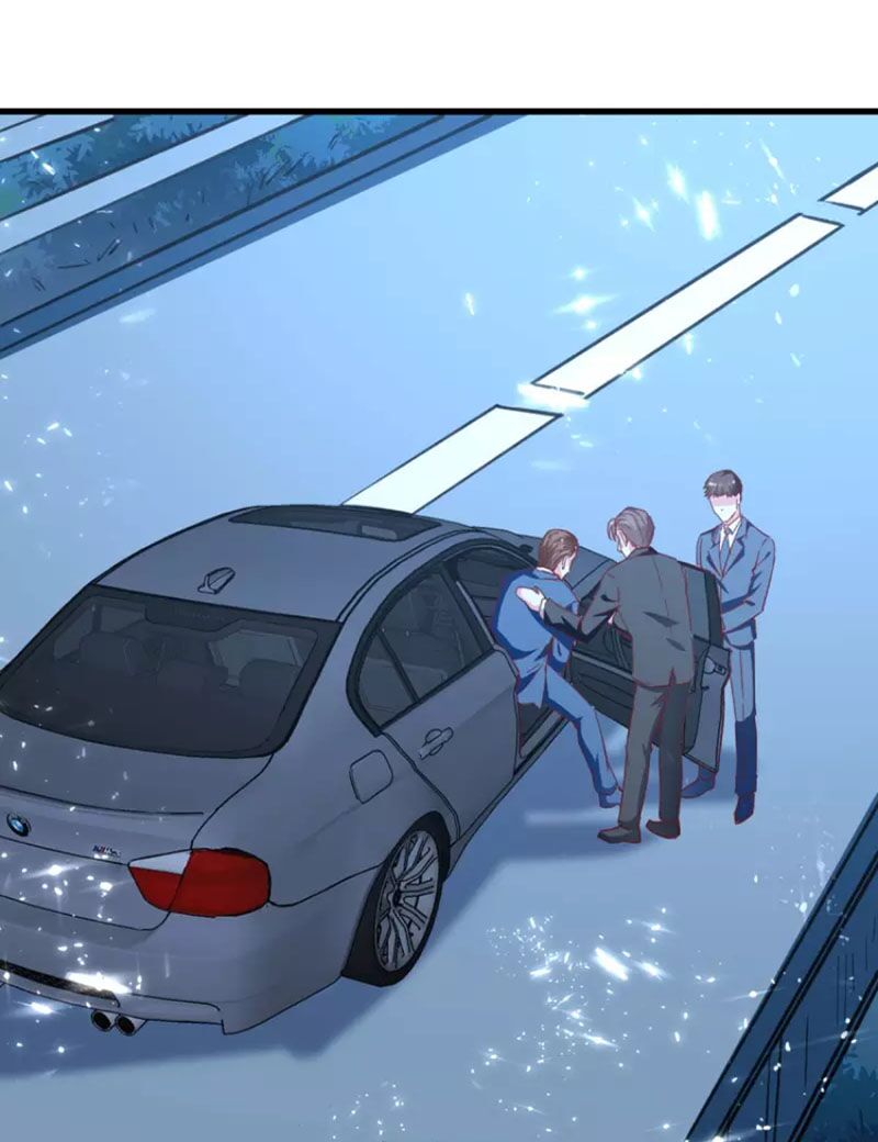 Thần Cấp Thấu Thị: Chapter 233
