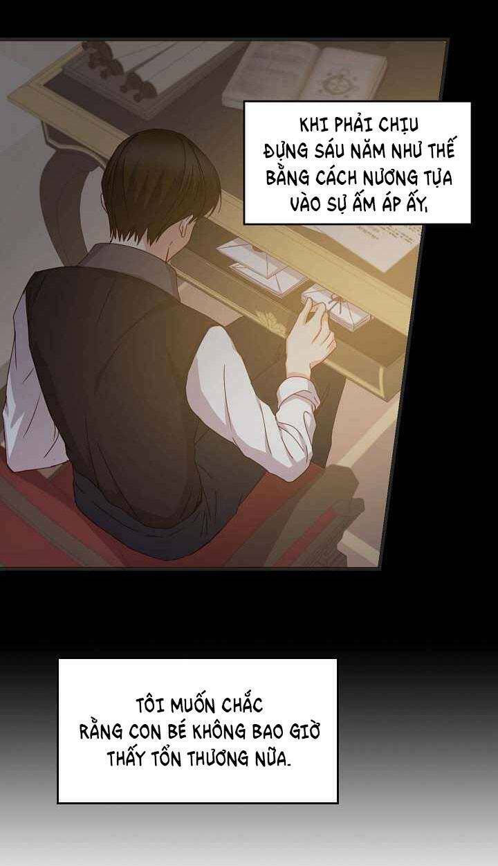 Đừng Chọc Đứa Em Gái Bé Bỏng Của Chúng Tôi: Chapter 44