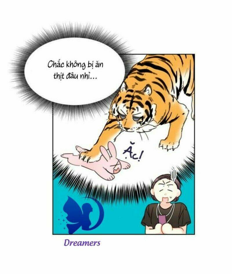 Từ Chối Kết Hôn Với Đại Gia: Cô Dâu Bỏ Trốn: Chapter 14